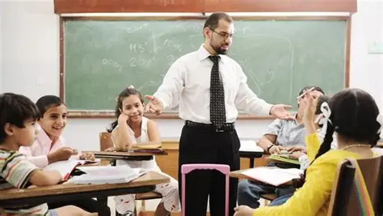 La escuela secundaria argentina atraviesa un momento de profundos debates sobre su futuro.