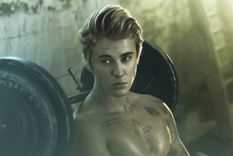 las fans de justin bieber se revelaron contra su idolo las fans de justin bieber se revelaron contra su idolo