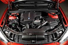 ¿que diferencia hay entre torque y potencia?