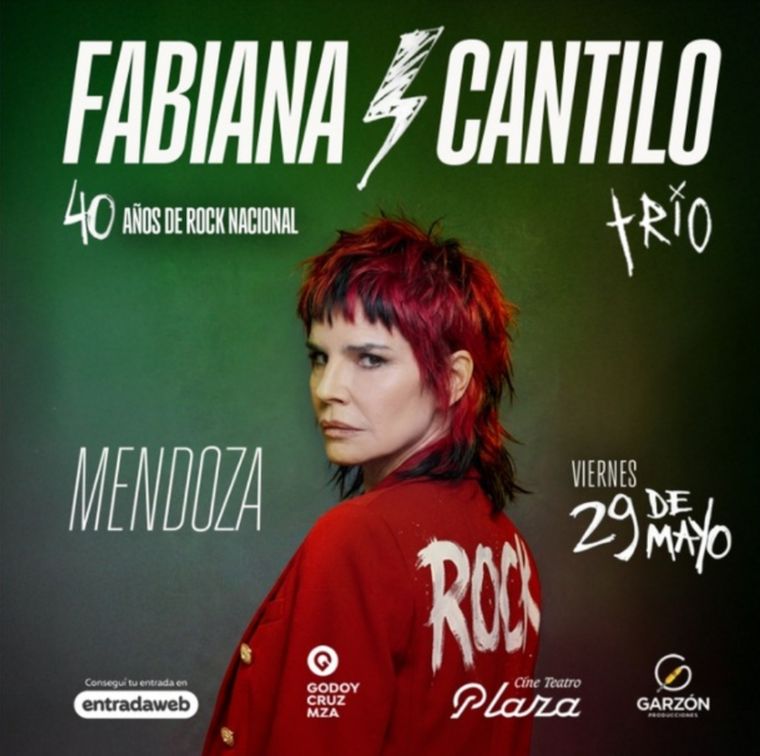 La cantante llega a la provincia con un nuevo show. La cantante llega a la provincia con un nuevo show.