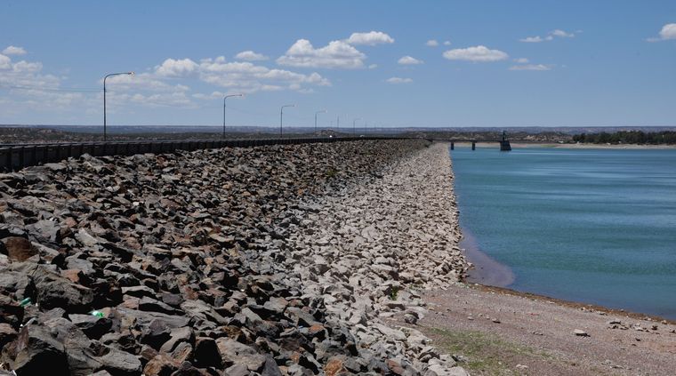 Foto: Alf Ponce / MDZ