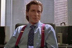 Foto: https://www.koimoi.com/hollywood-news/when-christian-bale-opened-up-about-his-american-psycho-co-stars-who-felt-he-was-worst-actor-theyd-ever-seen-during-the-films-shoot/