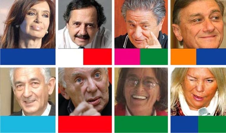 Foto: Diario Registrado