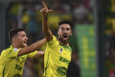 Defensa debutará el martes con Santos Defensa debutará el martes con Santos