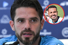 gago banco la escapada de cardona a punta del este con una frase que sorprendio: ¿fue a...? gago banco la escapada de cardona a punta del este con una frase que sorprendio: ¿fue a...?