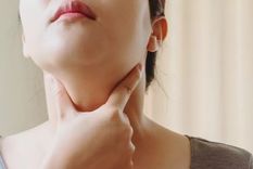 linfomas: la clave esta en la deteccion temprana