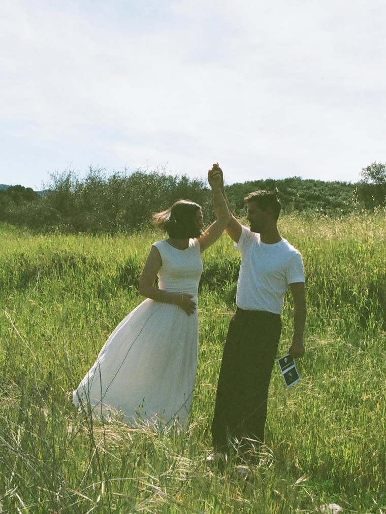 Los Lautner serán tres. Los Lautner serán tres.