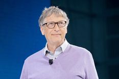 Foto: Forbes Foto: Forbes