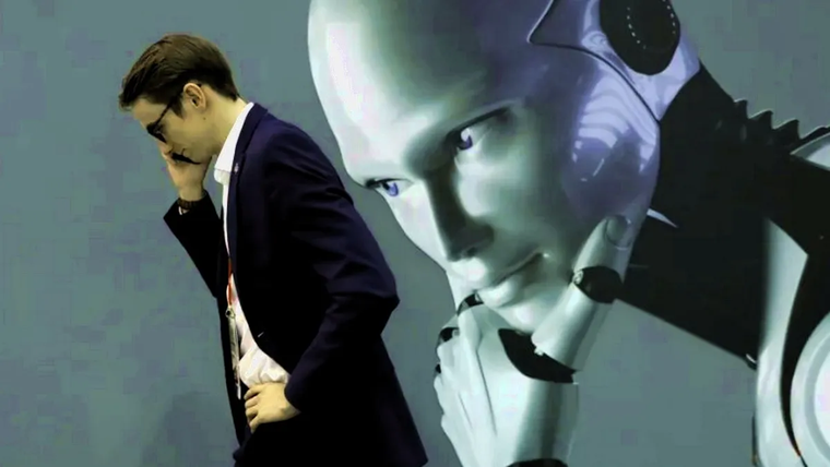 La inteligencia artificial permite cumplir con los requisitos regulatorios de forma más eficiente. La inteligencia artificial permite cumplir con los requisitos regulatorios de forma más eficiente.