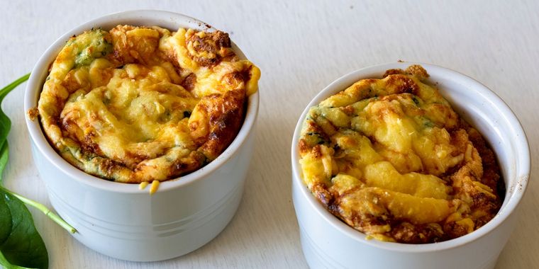 Foto: Ph Shutterstock