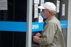 anses paga hoy, 25 de noviembre, a dos importantes grupos de beneficiarios