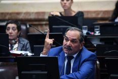 alperovich sera investigado en buenos aires