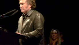 Fuerte denuncia contra Karina Milei: cuánto habría costado el posteo del presidente sobre $LIBRA