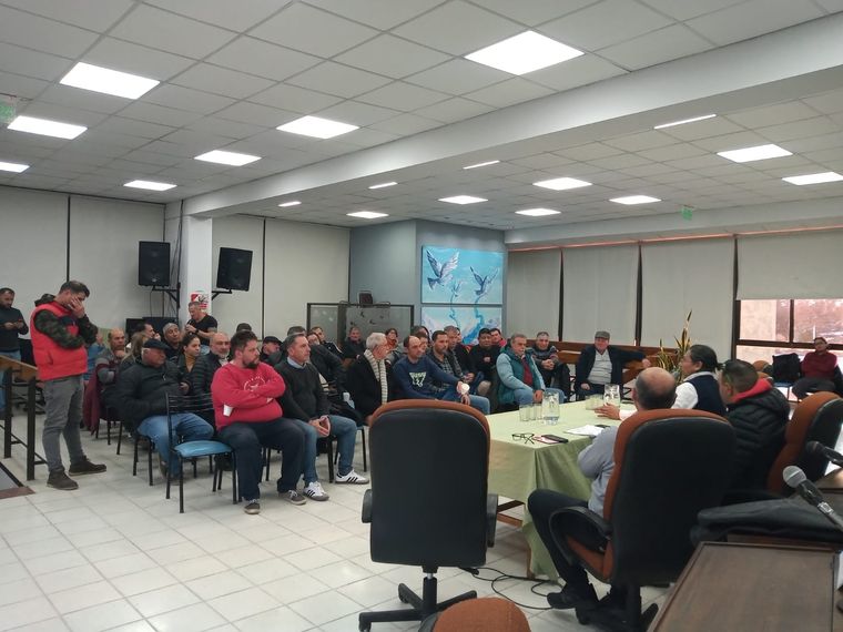 Foto: X Jorge Difonso