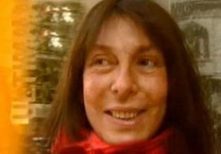 La polémica magistrada puede terminar desbancada.