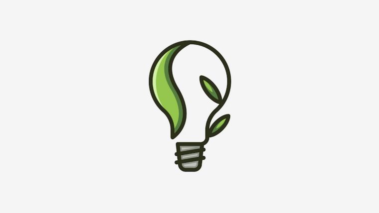 Test de personalidad Foto: Pinterest