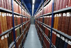 Foto: Pachy Reynoso/MDZ Foto: Pachy Reynoso/MDZ