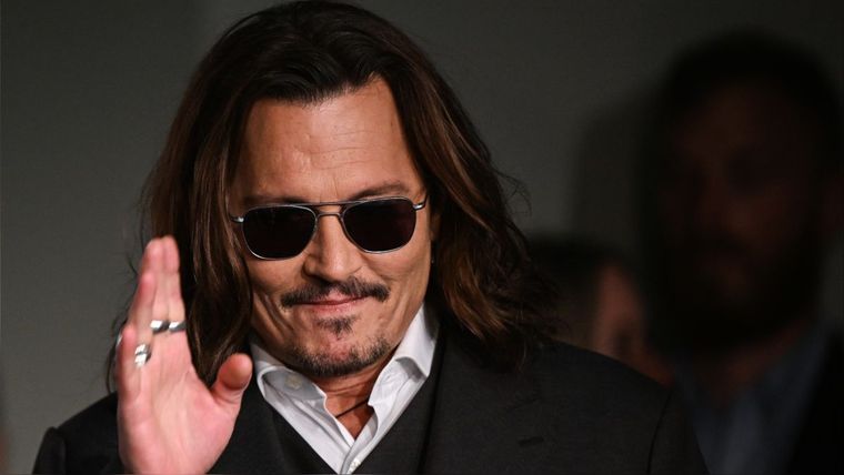 Foto: https://rpp.pe/famosos/celebridades/cannes-2023-johnny-depp-recibe-ovacion-historica-pese-a-criticas-por-su-participacion-noticia-1484888