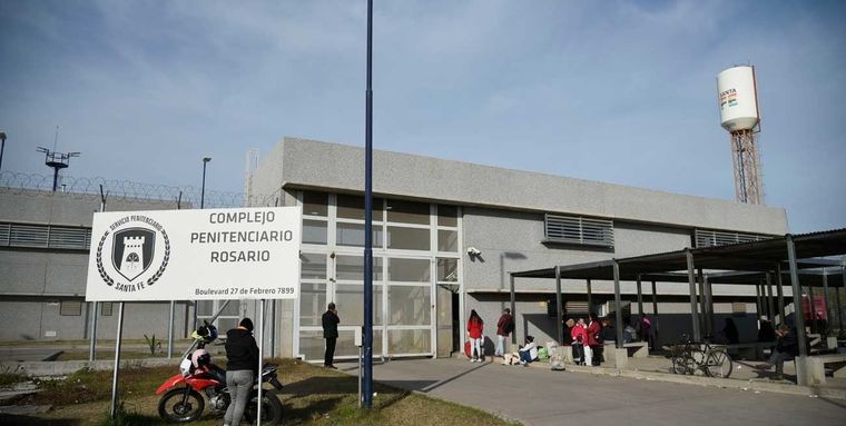 Imagen ilustrativa Foto: El Litoral