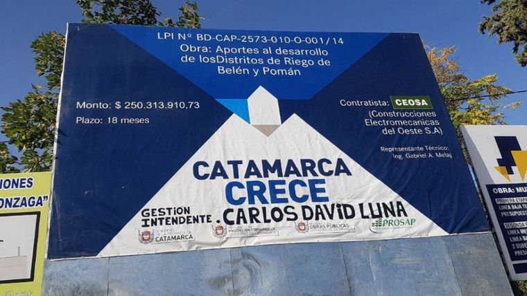 Foto: www.elancasti.com.ar