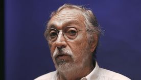 El actor tenía 86 años. El actor tenía 86 años.