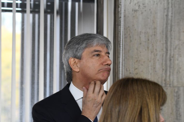 Foto: ALF PONCE MERCADO / MDZ