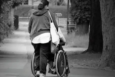 La prevención no se limita a castigar. Implica anticiparse al daño, construir redes de apoyo, garantizar derechos.