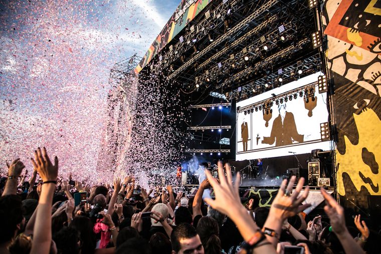 Foto: Jimena Savelli