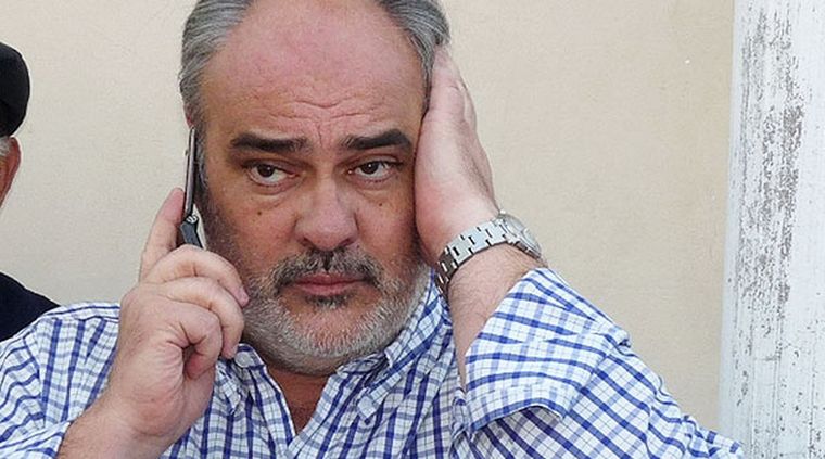 Foto: Infobae.com y Télam