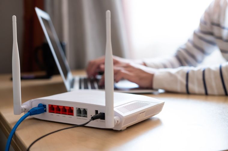 Alianza entre Movistar e Iplan. Foto: Shutterstock