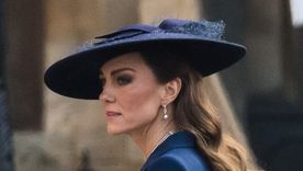 No te pierdas todos los detalles de su look. No te pierdas todos los detalles de su look.