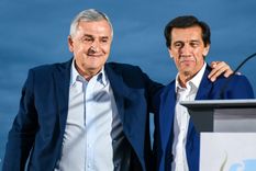 Foto: Noticia Argentinas