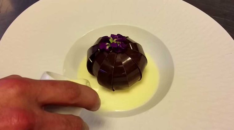 Foto: Captura de Pantalla YouTube