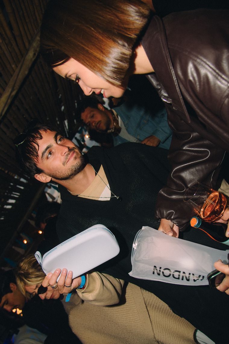 Fran Rizzaro. Fran Rizzaro.