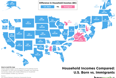 MDZol | Foto: howmuch.net