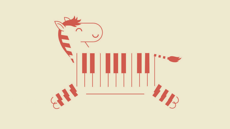 test de personalidad test de personalidad