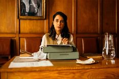 La película de Netflix que no te puedes perder. Foto: Netflix