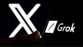 Grok, la inteligencia artificial gratuita de X Grok, la inteligencia artificial gratuita de X