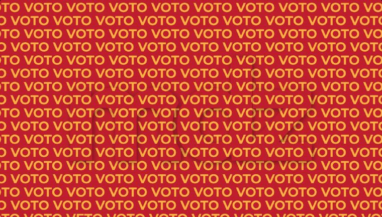 El acertijo visual es uno de los más entretenidos de resolver en familia.