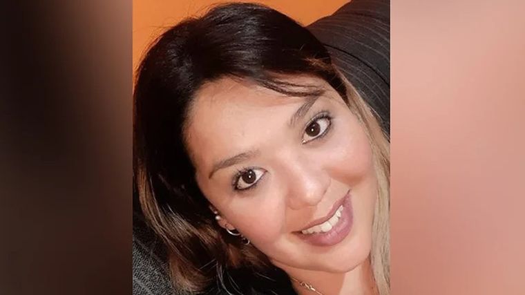 La mujer tenía dos hijos y estaba desaparecida desde los primeros días de enero