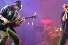 asi suenan los dos temas ineditos que el indio solari compartio en youtube