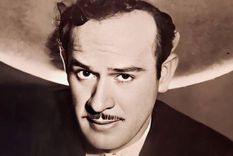 asi fue la polemica amistad entre pedro infante y fidel castro, lider de la revolucion cubana