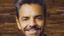 Eugenio Derbez reveló cómo era la verdadera relación que lo unía a Chabelo.