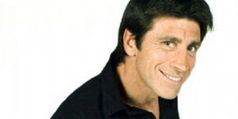 Foto: web