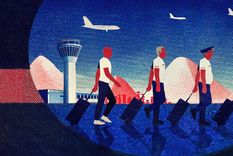 Netflix estrena un documental impactante. Fuente: Netflix.