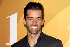 Foto: Mamás Latinas