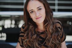 Foto: Jose López/MDZ Femme