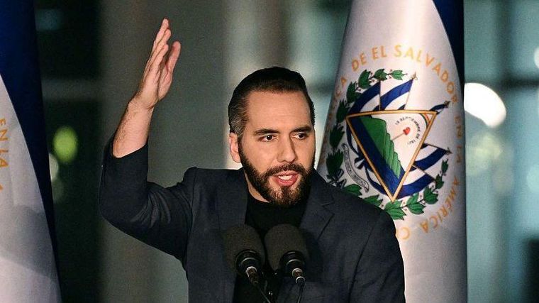 https://www.bbc.com/mundo/articles/c780j3p04dqo