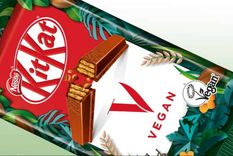 Foto: entrepreneur.com