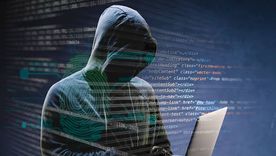 Los lunes son hoy el día con el mayor volumen de reclamos vinculados a fraudes digitales. Los lunes son hoy el día con el mayor volumen de reclamos vinculados a fraudes digitales.